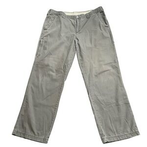 Columbia Sportswear Mens Omni-Shield Cargo Pants Size 40x32 Outdoor Casual‎